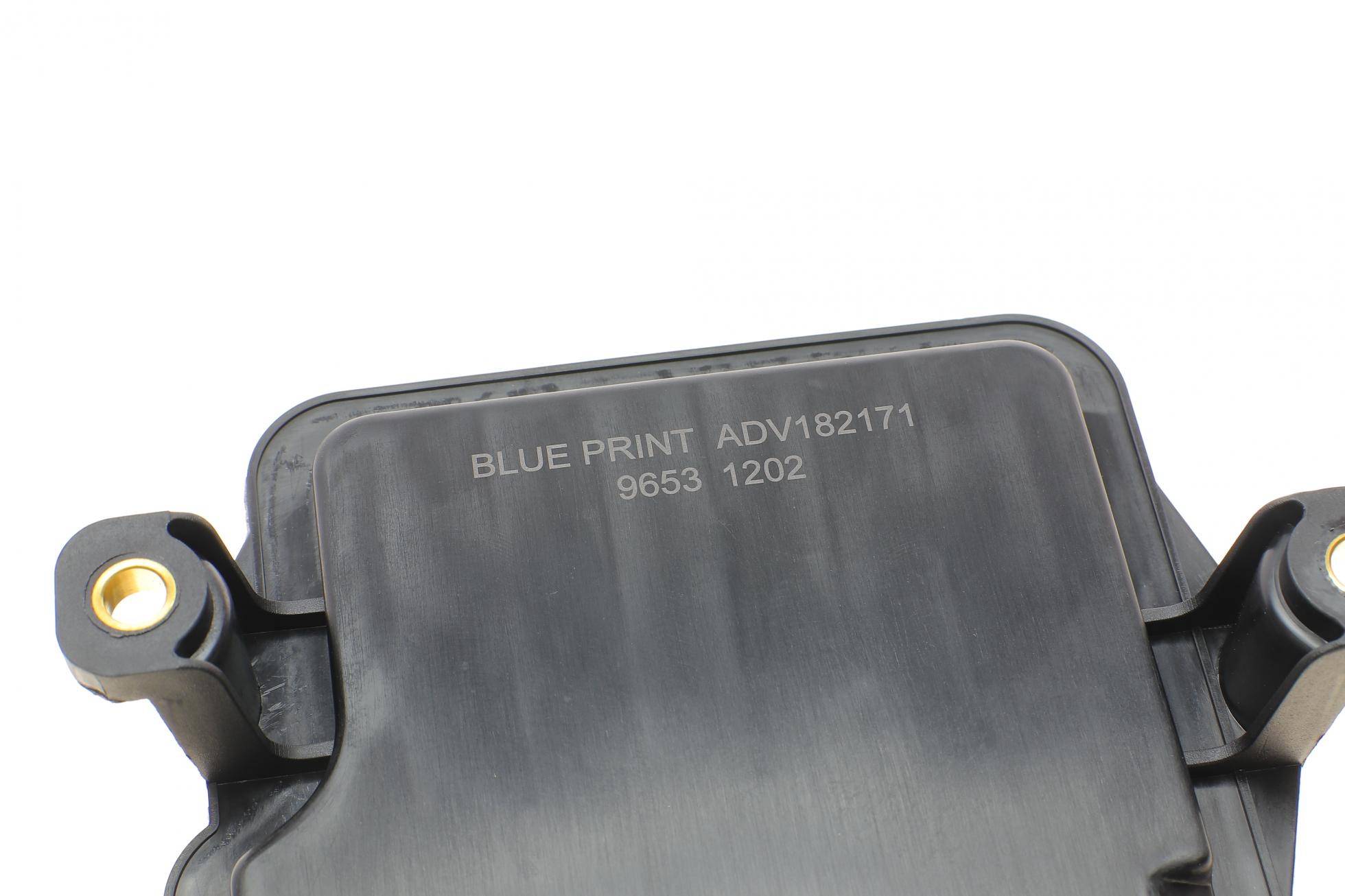 ADV182171 BLUE PRINT